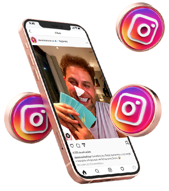InstaDA.png