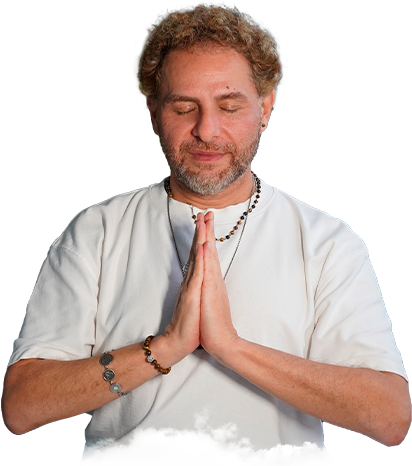 DanCrono